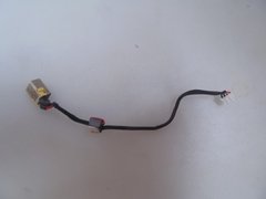 Conector Dc Power Jack P O Note Acer Aspire E1-531-2606