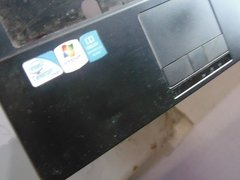 Carcaça Superior C Touchpad P Positivo Sim+ 1052 Com Detalhe na internet