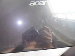Tampa Da Tela (topcover) Carcaça Acer Aspire E1 E1-531-2606 - comprar online