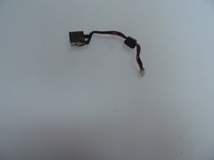 Imagem do Conector Dc Power Jack P O Acer Aspire One D150 Kav10