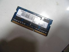 Imagem do Memória Para Notebook Pc3l Ddr3 4gb Hynix 1600mhz