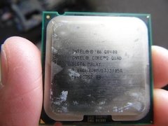 Processador P Pc Desktop 775 Intel Core 2 Quad Q8400 Slgt6 na internet