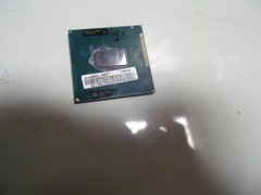 Processador Note Sr0mz Intel Core I5 I5-3210m 3ª Ger 2.5ghz na internet