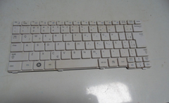 Teclado Para Notebook Samsung N150 Plus Cnba590 Com Ç