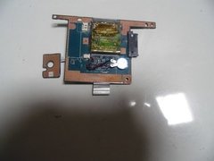 Placa Botões Touchpad Leitor Conector Dvd Acer 4810t 4810tz - loja online