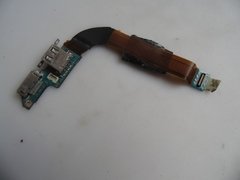 Placa Usb Lan Secudária Sony Pcg-1q1l Vgn-p688e 1-878-434-12