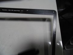 Moldura Da Tela (bezel) Carcaça P O Note Sony Vaio Pcg-3j1l na internet