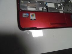Carcaça Superior C Touchpad P Acer Aspire Za3 A0751h-1534 na internet