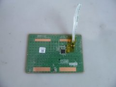 Placa Do Touchpad P Notebook Asus Asus X551ca L1405750a0300 na internet
