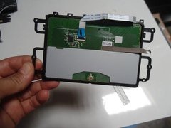Imagem do Placa Do Touchpad Para O Notebook Lenovo S400