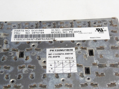 Teclado Para O Notebook Lenovo E430 04y0194 Pk130nu1b28 na internet