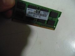 Memória Ddr3 Samsung 2gb 1066mhz M471b5673eh1-cf8 - WFL USADOS de Informática