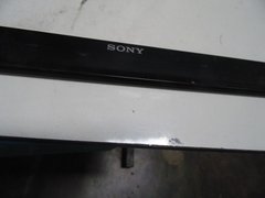 Moldura Da Tela (bezel) Carcaça P O Note Sony Vaio Pcg-3j1l - loja online