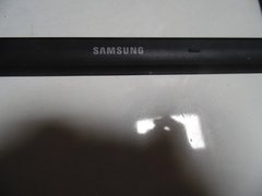 Moldura Da Tela (bezel) Carcaça Samsung N150 Np-n150