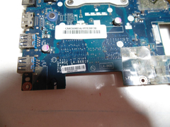 Placa-mãe P O Noteb Lenovo G485 / Qawge La-8681p na internet