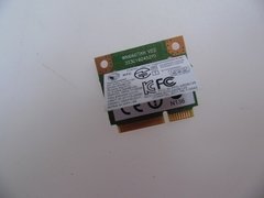 Placa Wireless P O Notebook Lenovo S400 Wn6607ah Ar5b125