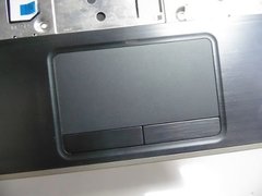 Carcaça Superior C Touchpad P O Dell Insp 14z-5423 0tf7xt - loja online