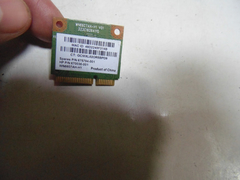 Imagem do Placa Wireless Para O Notebook Hp 6470b Atheros 675794-001