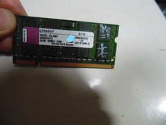 Imagem do Memória Para Notebook Kingston Ddr2 2gb 800mhz