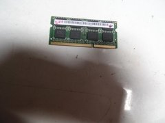 Memória Para Notebook Adata Ddr3 8gb 1333mhz 61031513el1325v