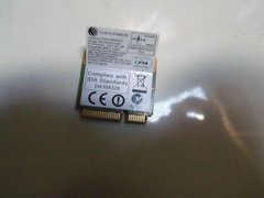 Placa Wireless Para O Notebook Dell Vostro V131 07kgx9