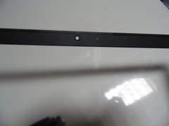 Moldura Da Tela (bezel) Carcaça P O Note Dell 14 5458 0k7n64