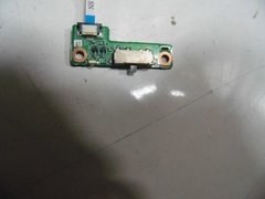 Botão Placa Interruptor Liga E Desliga Da Wireless Dell 1525 na internet