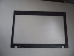 Moldura Da Tela (bezel) Carcaça P Netb Lenovo Thinkpad X100e