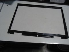 Carcaça Moldura Da Tela (bezel) Para O Notebook Hp Dv8000 - comprar online