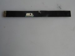 Imagem do Placa Do Botão De Mídia De Leds P O Note Dell Xps M1530