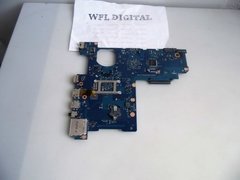 Placa-mãe P Samsung Np275e4e Ba41-02239a Lampard14/15a Int