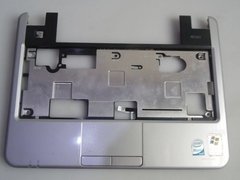 Carcaça Superior C Touchpad P Dell Mini Inspiron 910 - comprar online