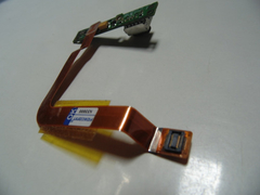 Placa Usb Para O Apple Powerbook G4 15 A1046 820-1455-a - WFL USADOS de Informática