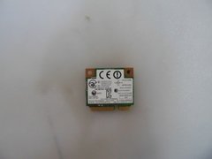 Placa Wireless Wi Fi P O Note Sony Vaio Sve14aa12x Ar5b8225