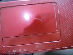 Carcaça Superior C Touchpad P O Acer Aspire 4738 4738-7773