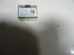 Imagem do Placa Wireless Para Acer All In One Z1100 Atheros Ar5b125