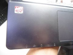 Carcaça Superior C Touchpad P O Asus X45u 13gn7o1ap030-1 - WFL Digital Informática USADOS