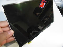 Tela Asus X202e Slim 11.6'' B116xw03 V.0 S/ Touch Brilhante - loja online