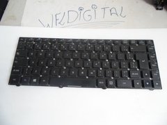 Teclado Para Notebook Positivo Unique S1990 82r-14d238-4211