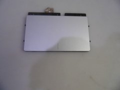 Placa Do Touchpad P O Notebook Asus S46c K46cm