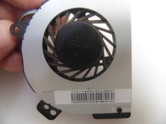 Cooler + Dissip P O Netbook Hp Dm1 Dm1-3250br 636453-001 - WFL USADOS de Informática