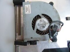 Tampa Traseira + Cooler P O Note Philco 14d 6-42-e4183-102-c - loja online