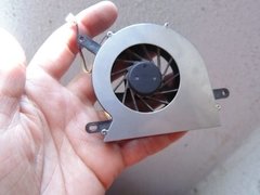 Cooler + Dissipador O Notebook Cce Win T35l+ 731504600111