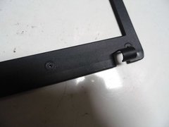 Carcaça Moldura Da Tela (bezel) Para O Notebook Lenovo G460e - loja online