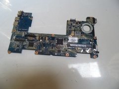 Placa-mãe Para O Netbook Hp Mini 210-1156sa Danm6dmb6d0