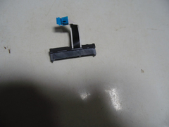 Conector Adaptador Do Hd Sata Acer R3-131t 450.06503.0001