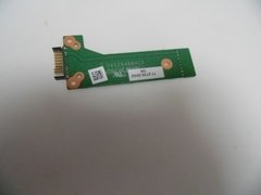Placa Conector Da Bateria P Acer Es1-411 Es1-411-c8fa - comprar online