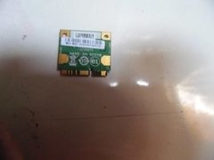 Placa Wireless P O Notebook Meoo Db-n3765v/u Rt3090 - loja online