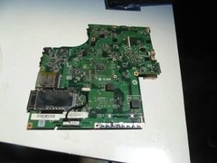 Placa-mãe P O Notebook Meoo Db-n3765v/u Ms-16811 - comprar online