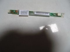 Inverter Da Tela Para O Notebook Hp Dv8000 403831-001in/b - comprar online